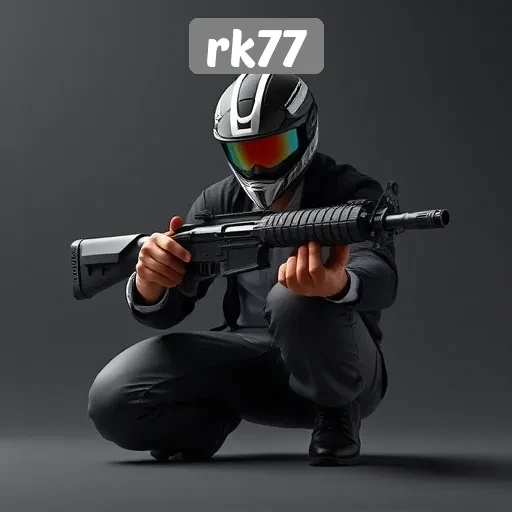 Kelebihan dan Kekurangan Menggunakan rk77