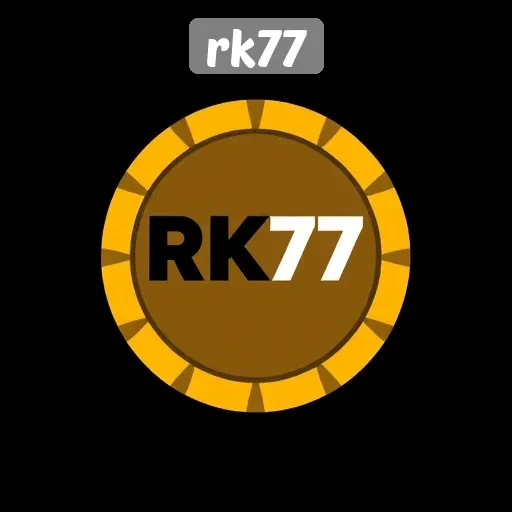 Panduan Memulai Permainan di rk77 untuk Pemula