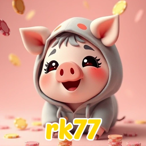 rk77: Kunci Sukses Menang di Game Online Favorit Anda